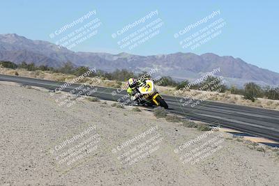 media/Dec-04-2025-Racers Edge (Thu) [[5ebc9f124d]]/2-A Group/1-Session 2 (Turn 7 Inside)/